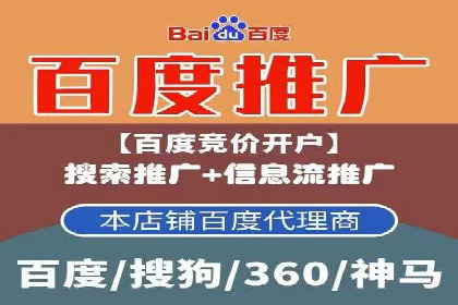 竞价托管SEM案例分析：提升品牌曝光度